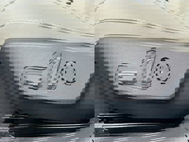 New 2025 Kia EV6 Wind image 20