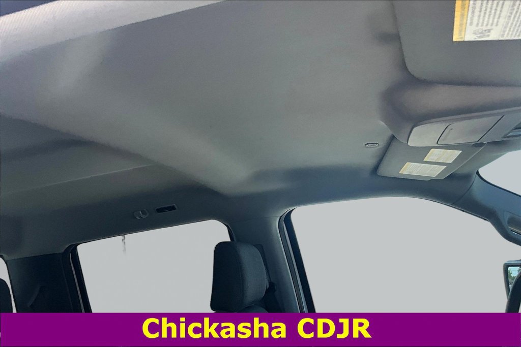 Used 2024 Ford F150 XLT AWD/4WD image 28