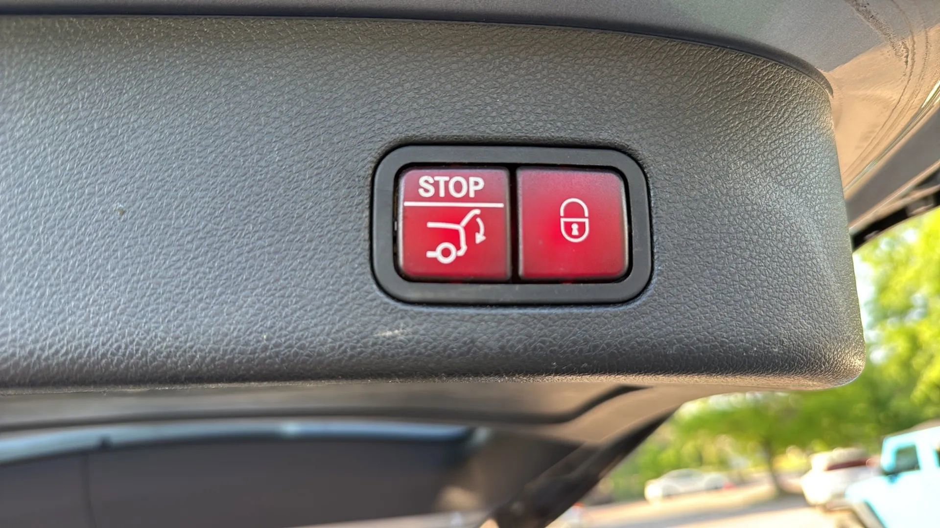 Used 2015 Mercedes-Benz GL 450 4MATIC image 10