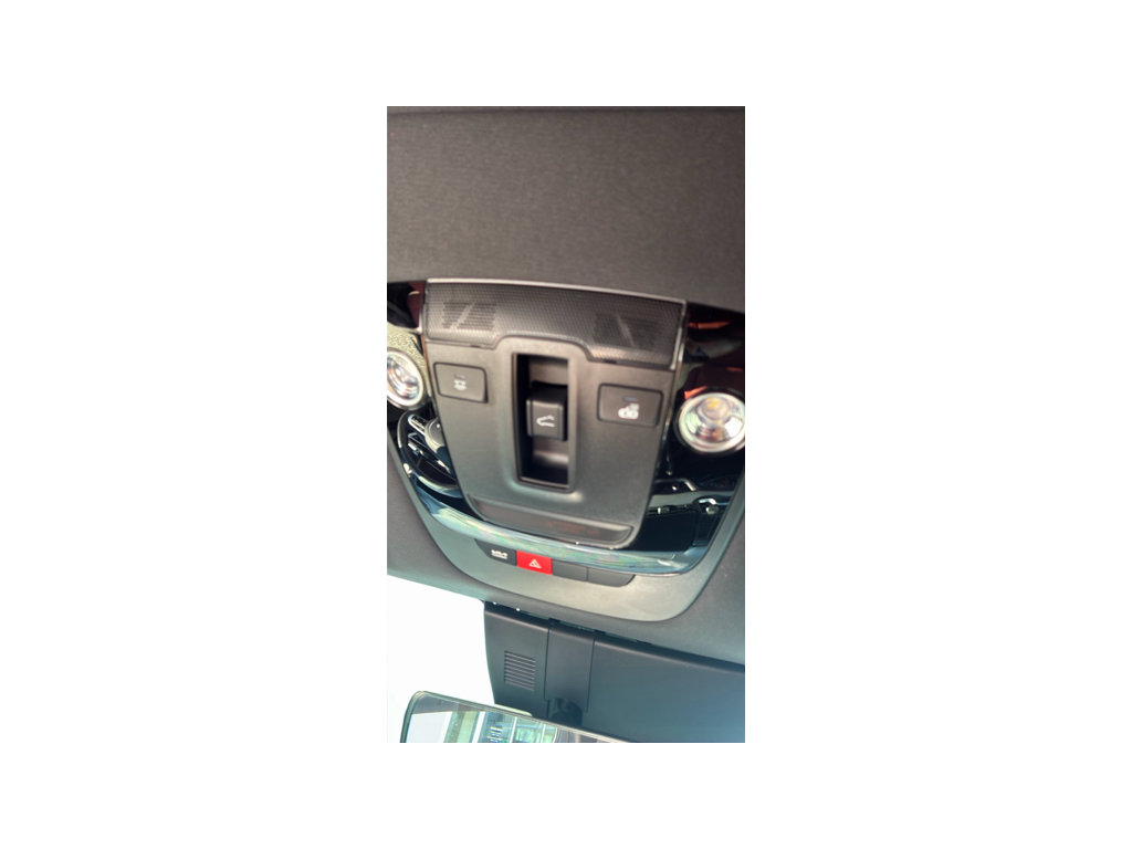 Used 2024 Kia Sportage SX AWD/4WD image 39