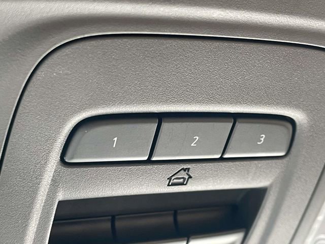 Used 2021 Cadillac CT5 Premium Luxury RWD image 27