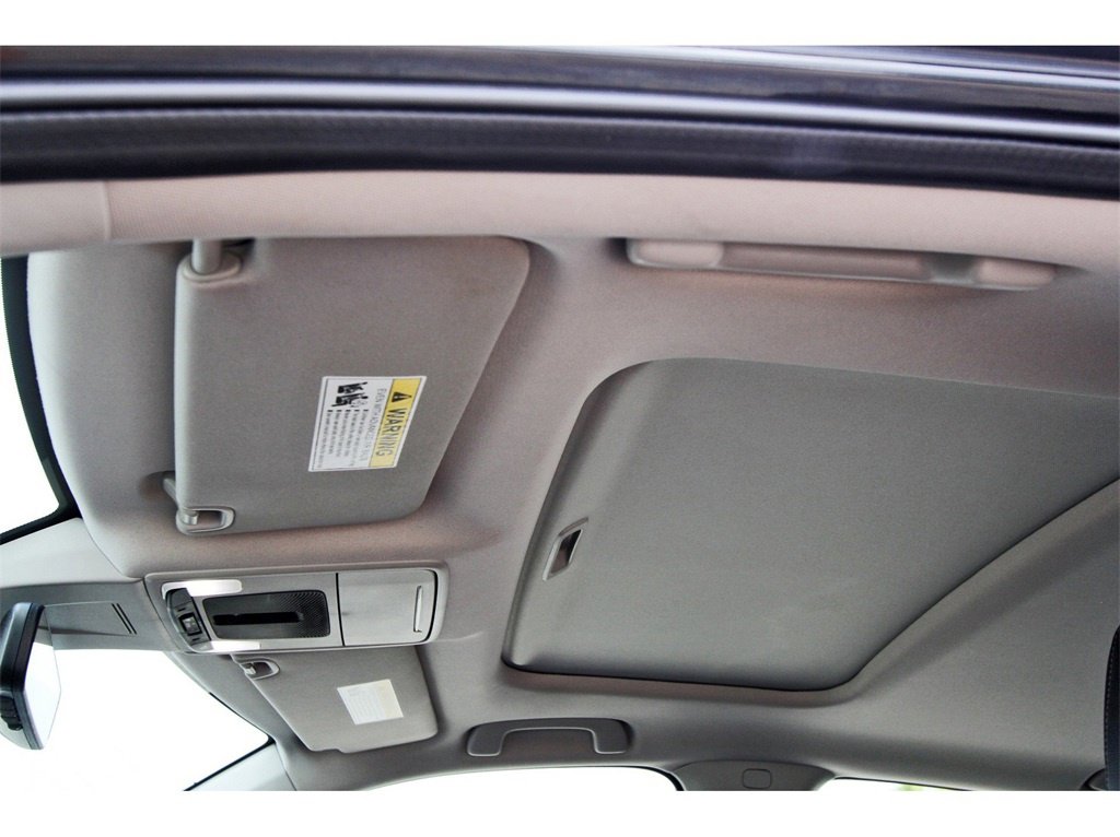 Used 2023 Honda Civic Touring image 26