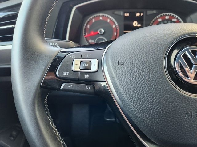 Used 2020 Volkswagen Jetta R-Line image 30