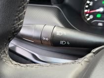 Used 2022 Jeep Compass Altitude image 15