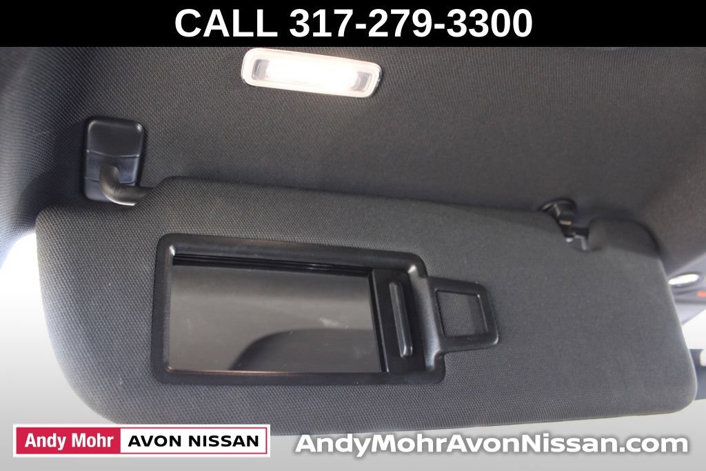 Used 2023 Audi Q8 Premium Plus w/ Premium Plus Package AWD/4WD image 48