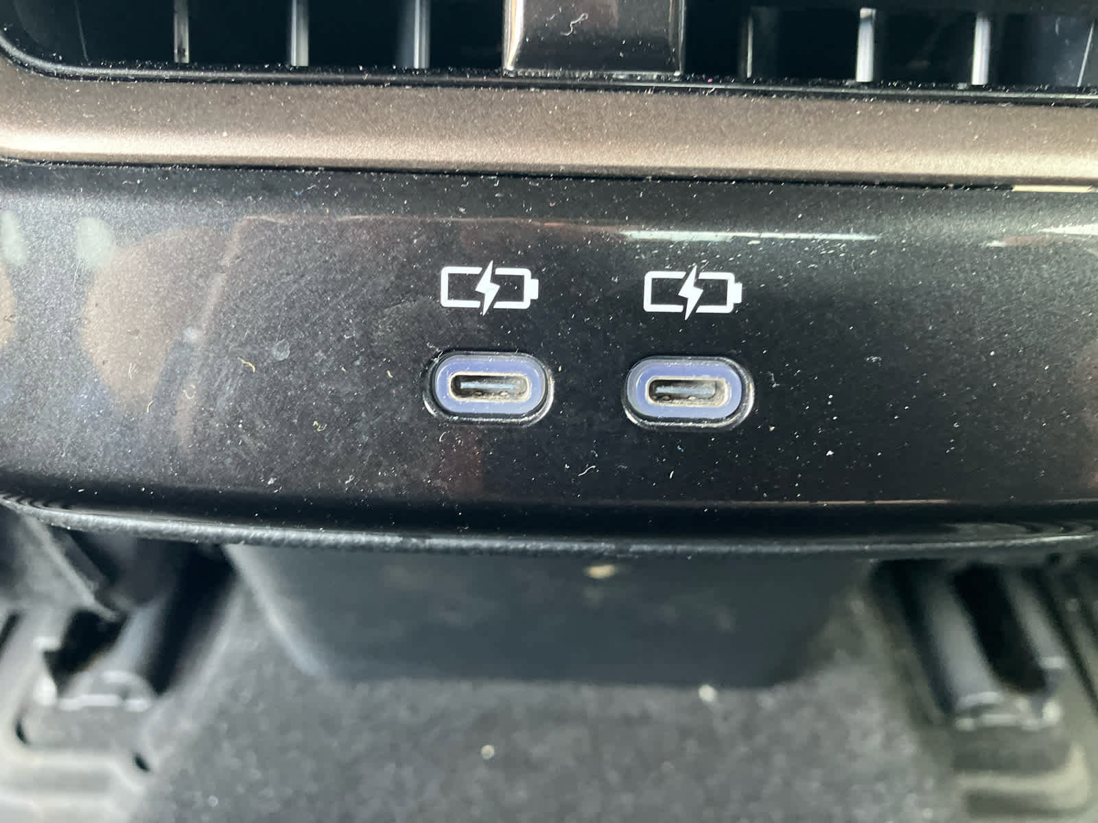 Used 2025 Toyota Crown Limited w/ Advanced Technology Package image 37