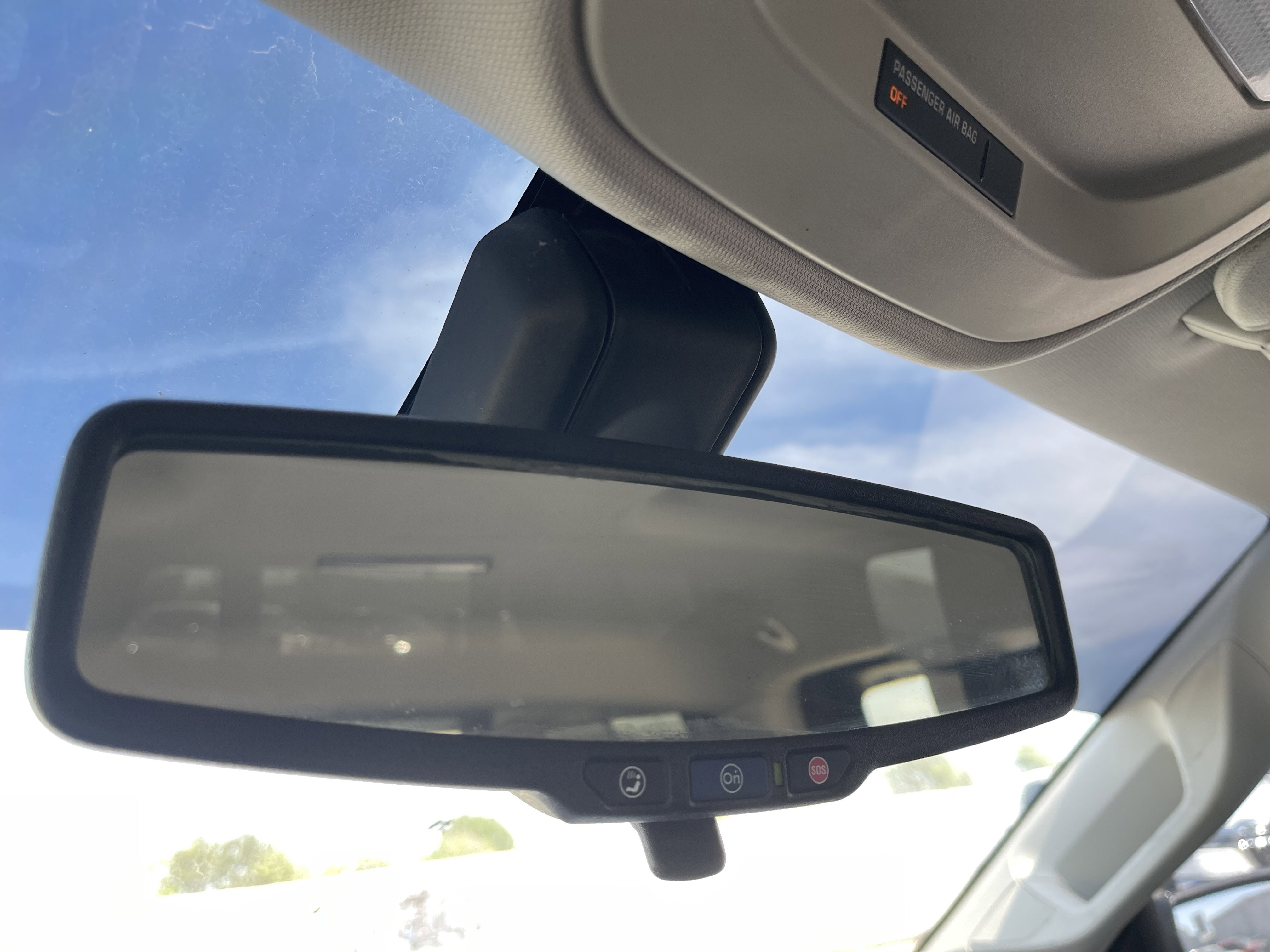 Used 2018 Chevrolet Colorado LT w/ Redline Special Edition image 34