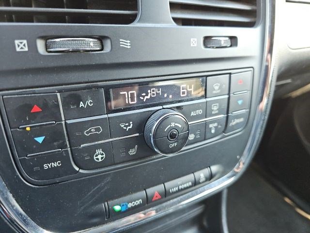 Used 2019 Dodge Grand Caravan GT image 24