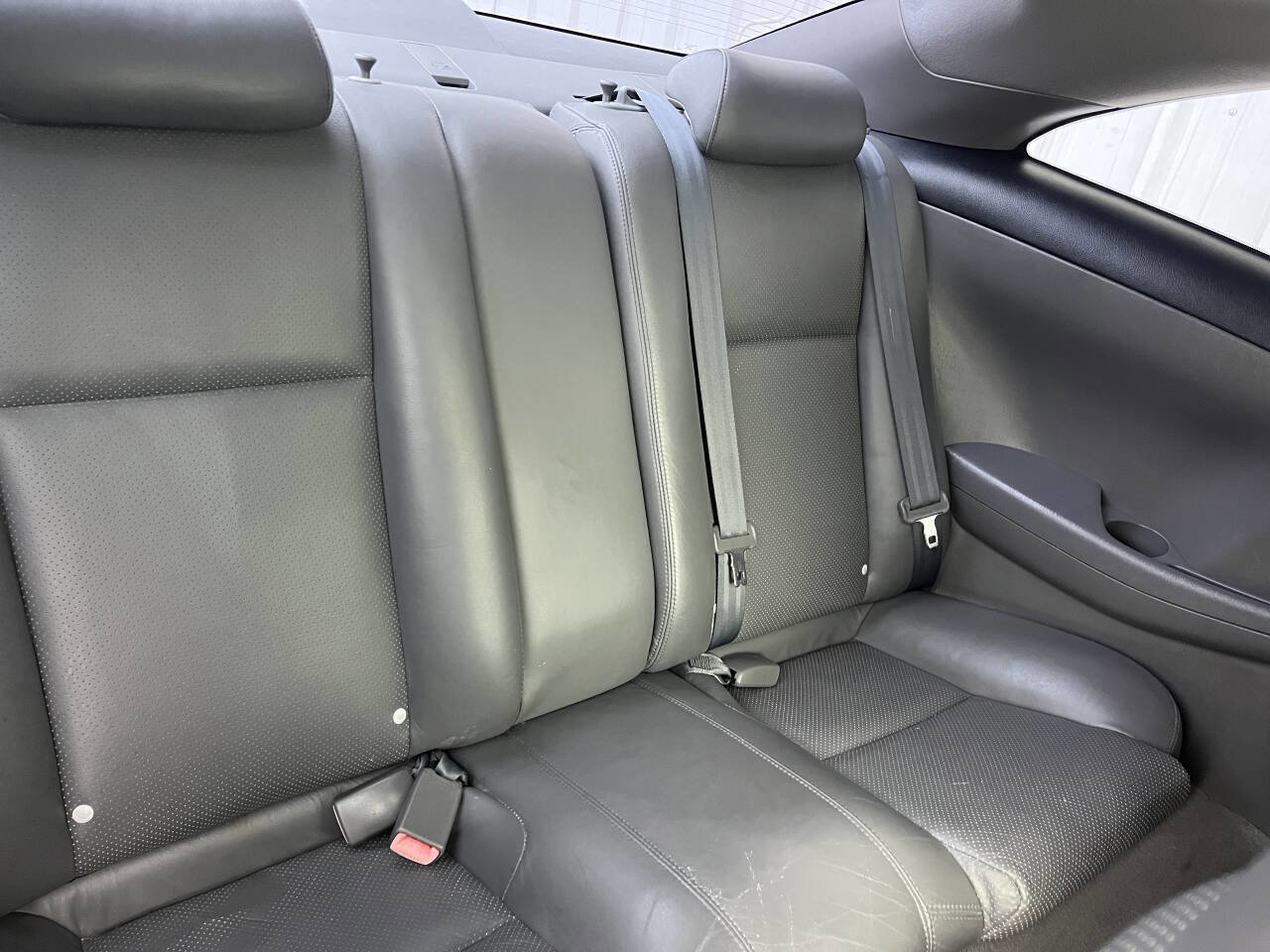 Used 2004 Toyota Solara SLE image 9