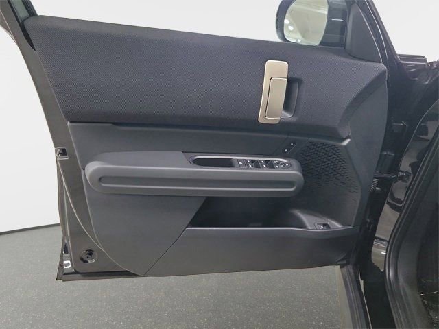 Used 2025 MINI Cooper Countryman SE image 13