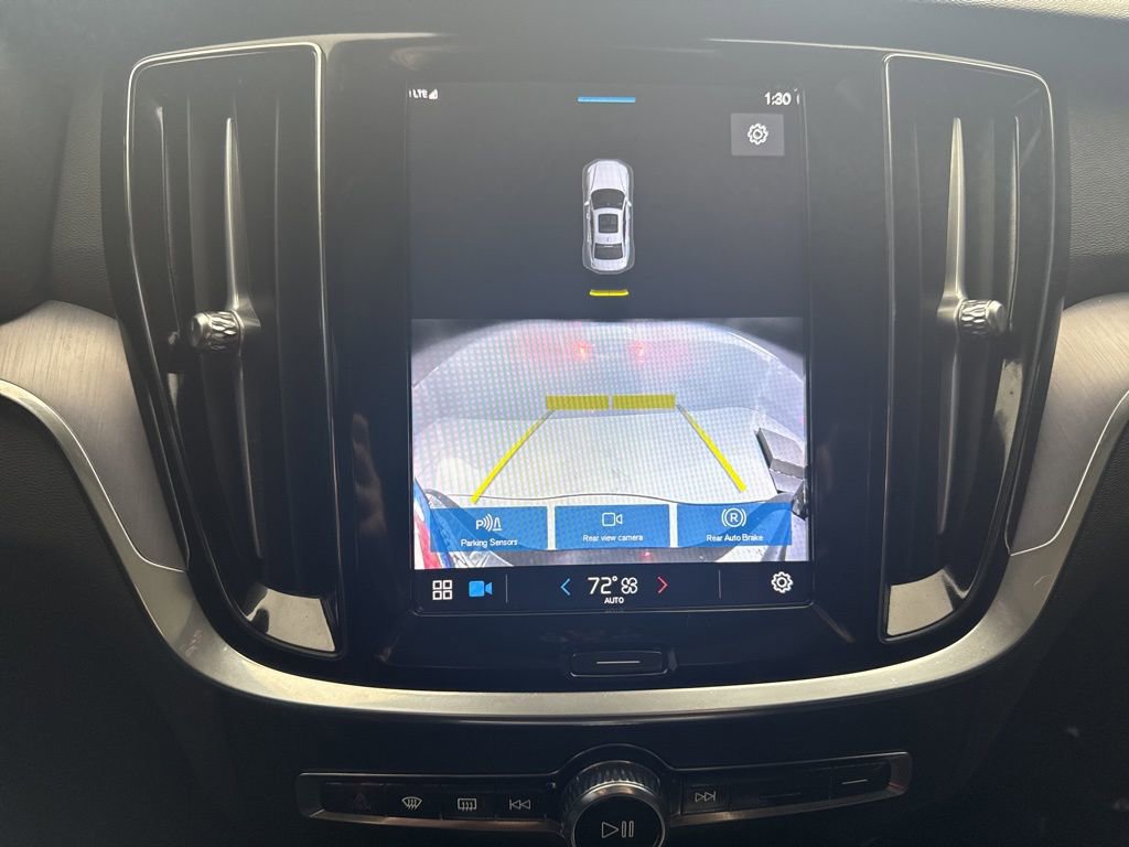 Used 2024 Volvo S60 B5 Core image 18