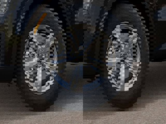 New 2026 Kia Sorento LX FWD image 9