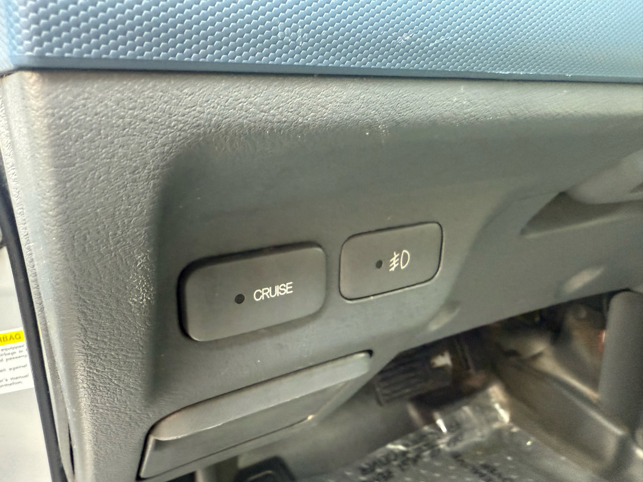 Used 2005 Honda Element EX image 40