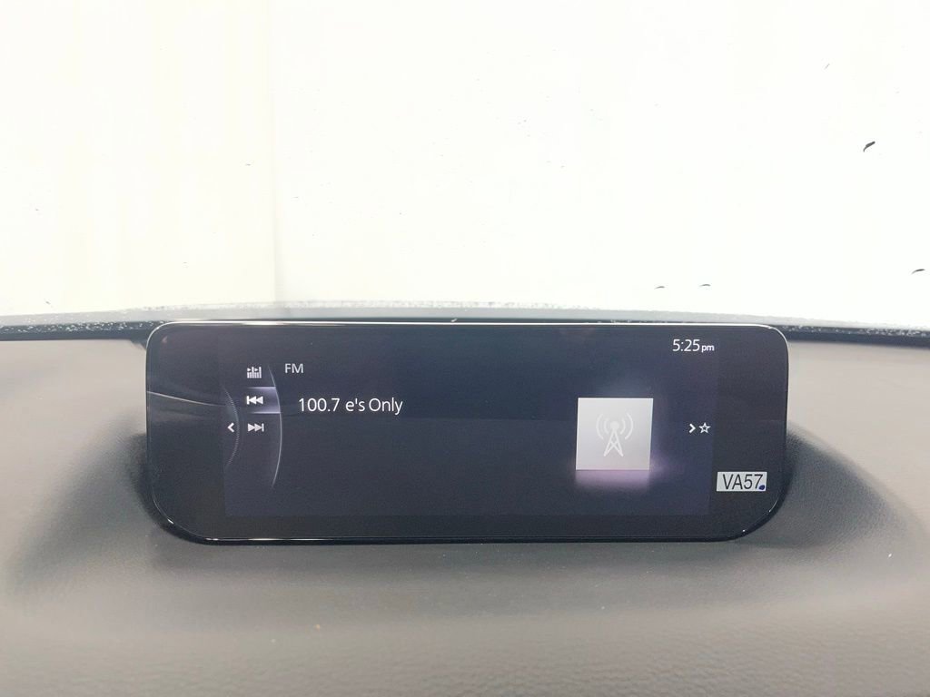 New 2026 MAZDA CX-50 AWD 2.5 Hybrid w/ Weather Package image 19