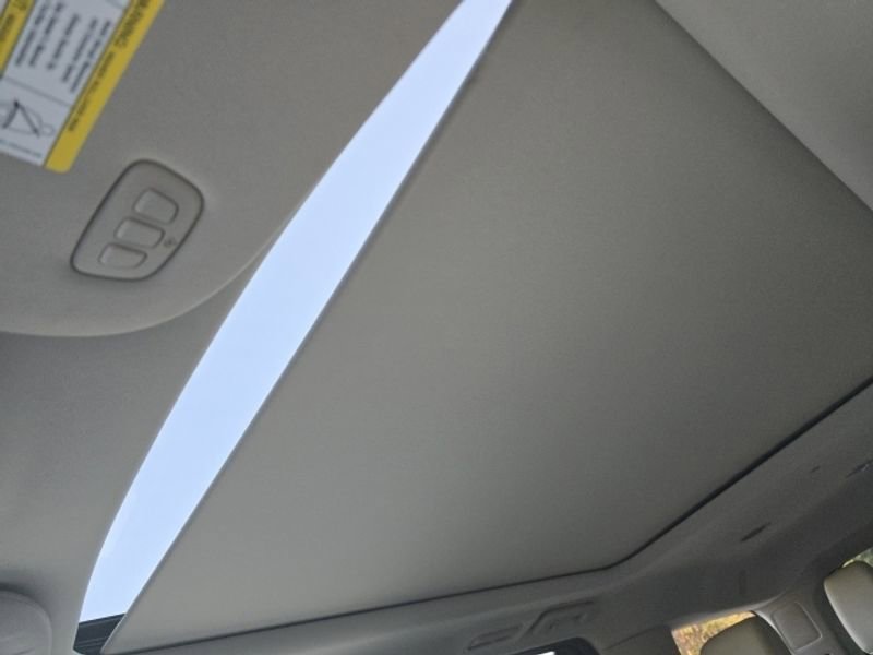 Used 2020 Ford Expedition Platinum RWD image 30