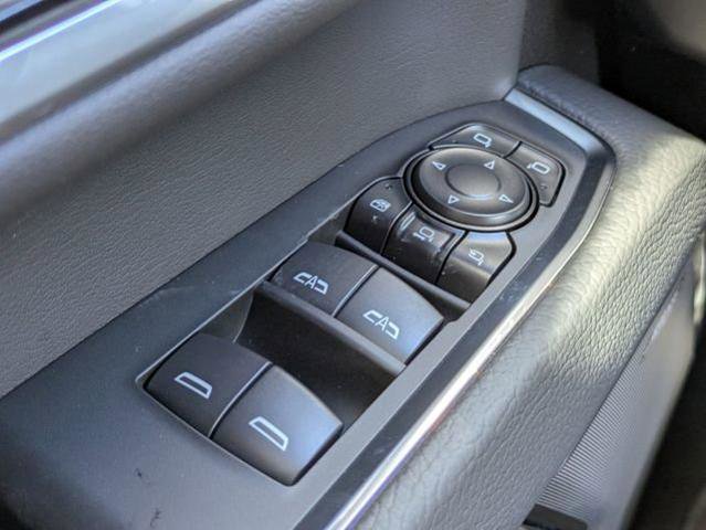 New 2026 GMC Sierra 2500 Denali image 26