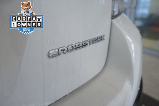 Used 2023 Subaru Crosstrek 2.0i image 13