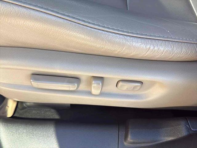 Used 2019 Honda Pilot EX-L image 15