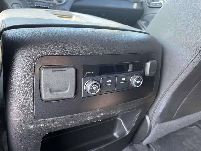 Used 2020 Chevrolet Tahoe LT image 17