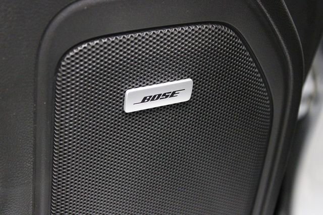 Used 2019 Chevrolet Silverado 1500 LTZ image 19