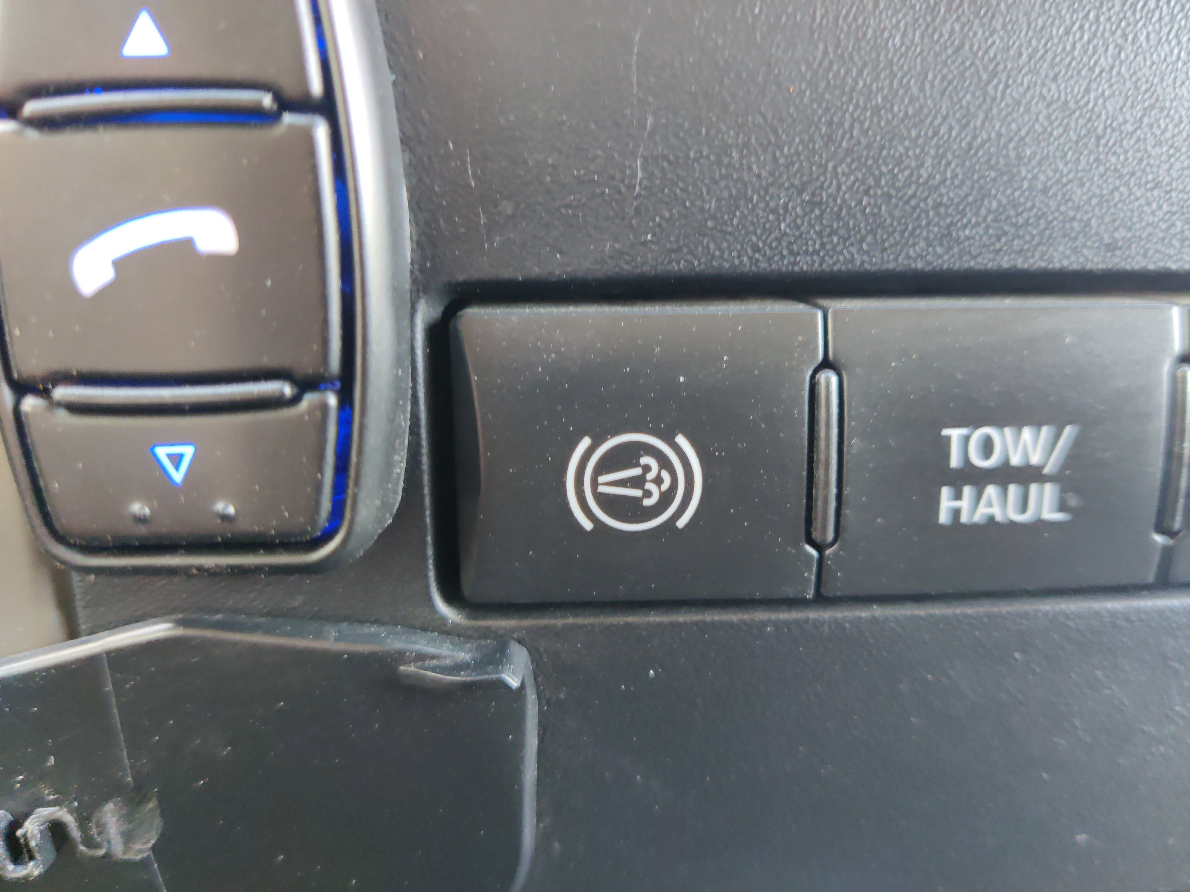 Used 2011 RAM 5500 ST image 34