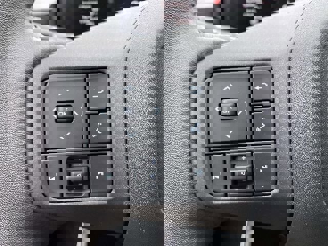 New 2026 Toyota RAV4 SE image 17