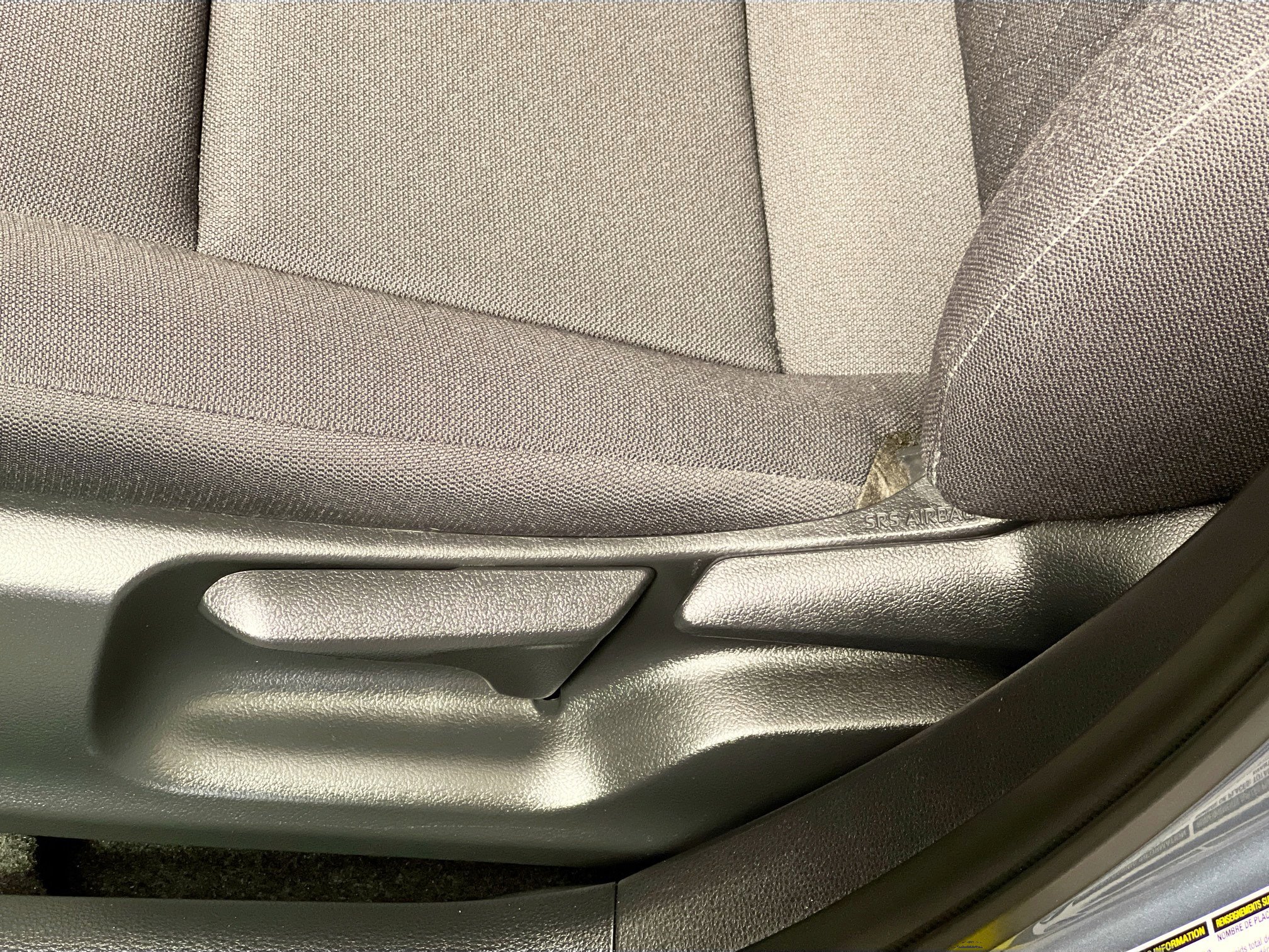 Used 2024 Toyota Corolla LE image 15