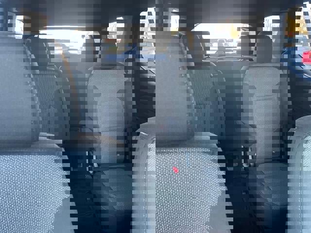 Used 2023 Chevrolet Traverse LT image 23