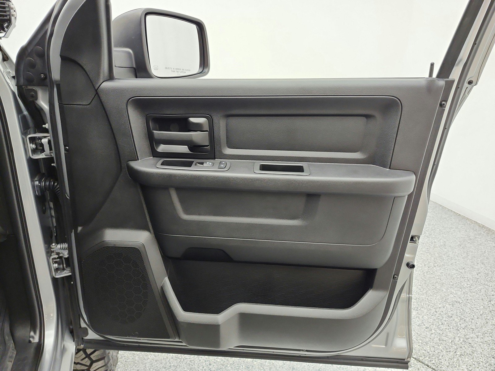 Used 2022 RAM 2500 Tradesman AWD/4WD image 20