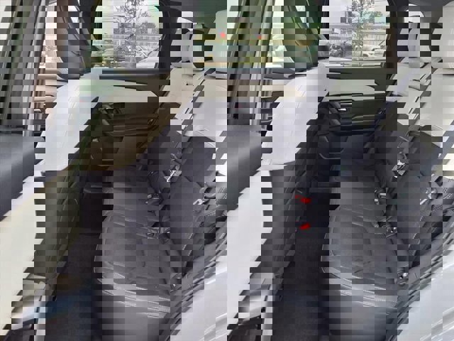 New 2026 MAZDA CX-5 Preferred image 5