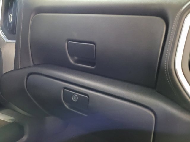 Used 2021 GMC Sierra 2500 Denali w/ Technology Package image 75