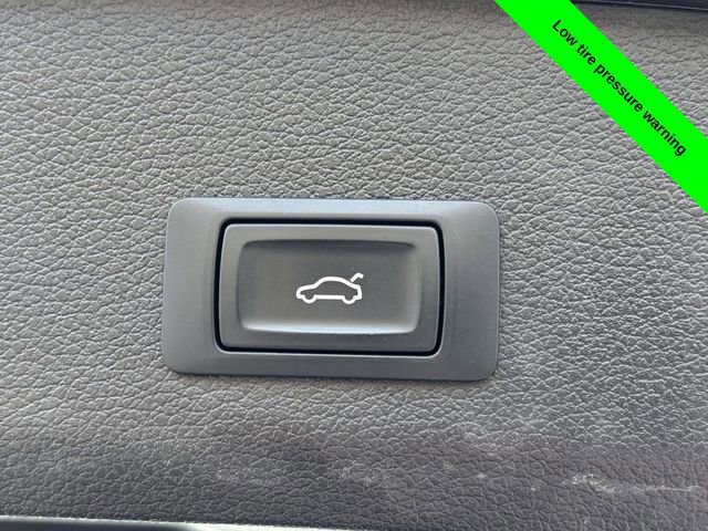 Used 2013 Audi Q7 3.0T Premium Plus w/ Premium Plus Pkg image 40