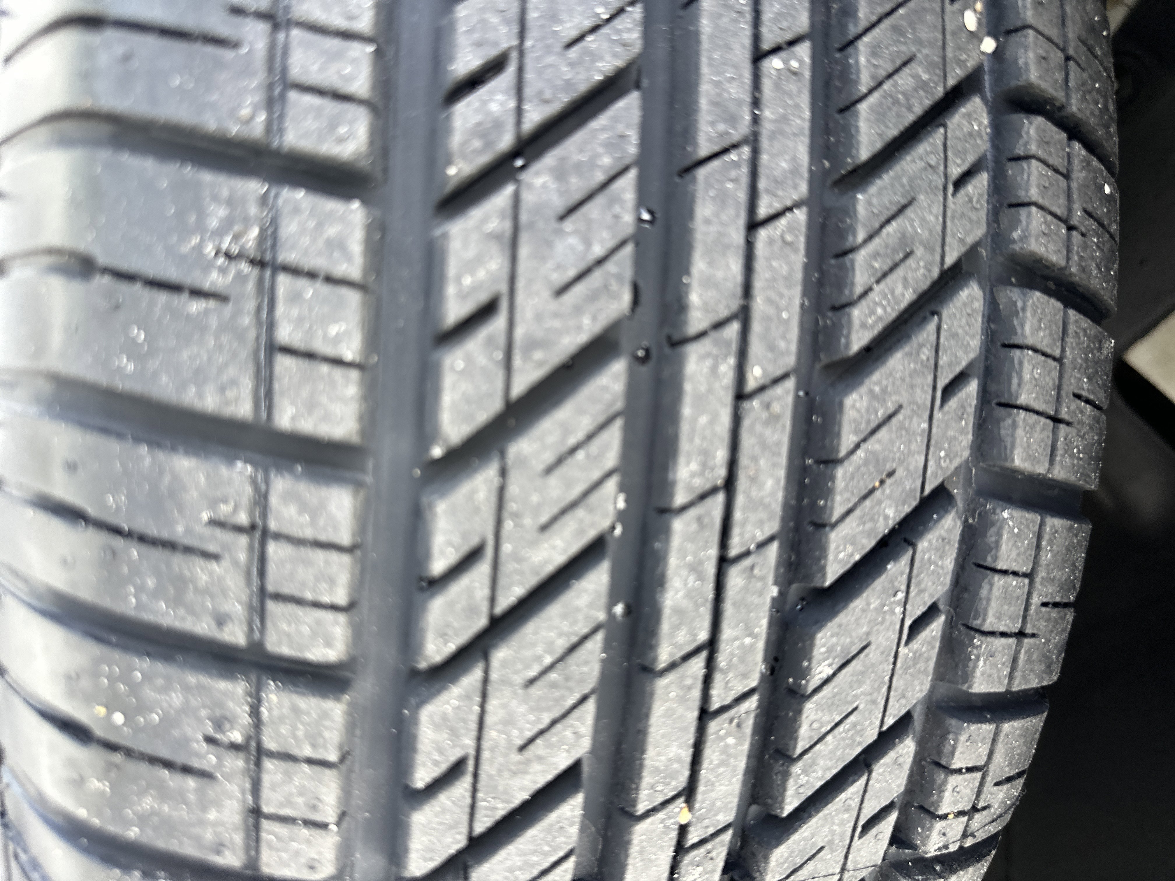 Used 2023 Hyundai Tucson SEL image 9