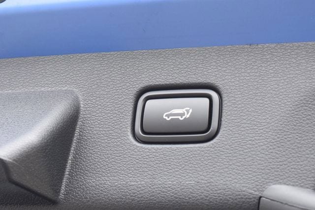 New 2026 Kia Sportage X-Line w/ X-Line Premium Package AWD/4WD image 19