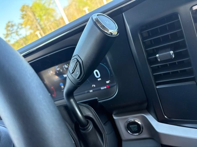 New 2026 Ford F250 XLT w/ XLT Premium Package AWD/4WD image 22