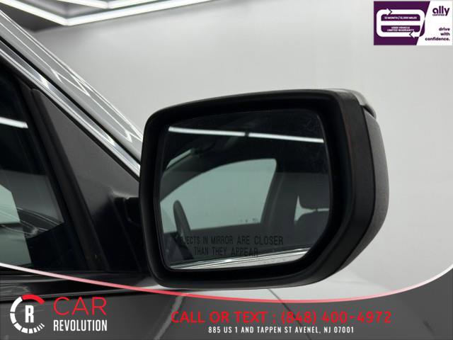 Used 2024 Chevrolet Malibu LT image 50