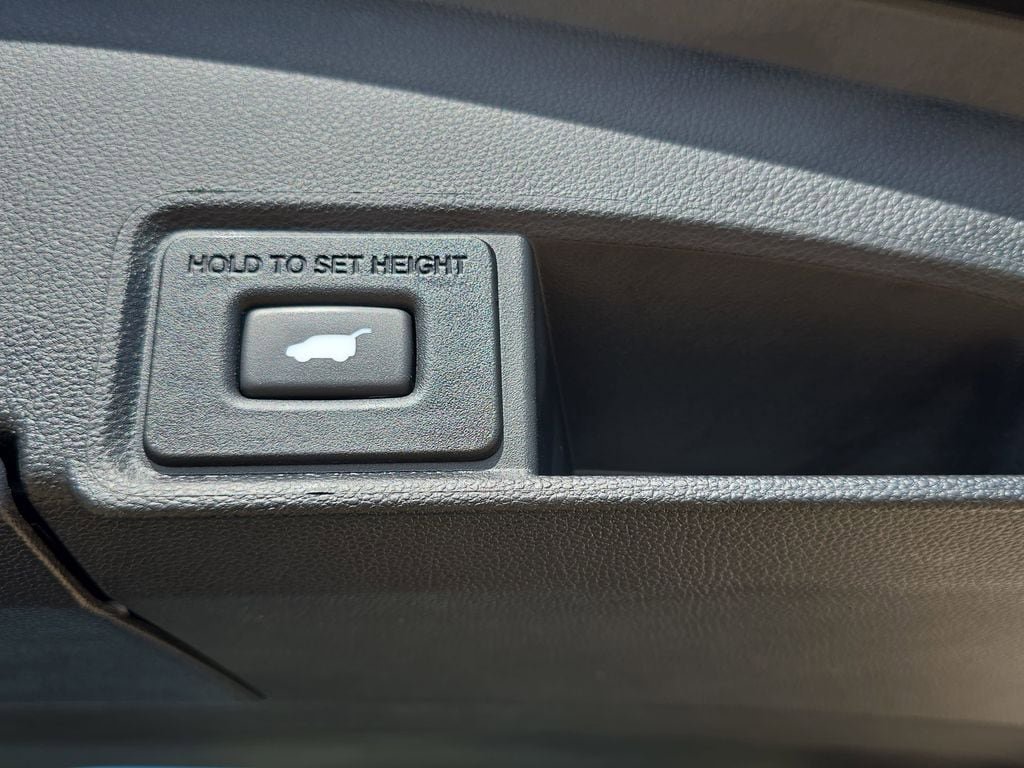 Used 2023 Acura RDX w/ Technology Package image 13