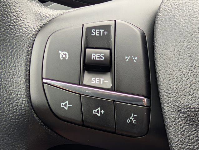 New 2026 Ford Escape Active image 20