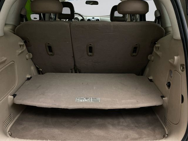 Used 2006 Chrysler PT Cruiser Touring image 14