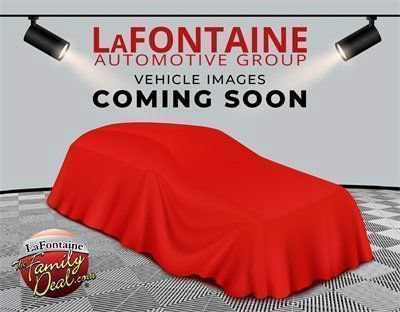Used 2022 Toyota RAV4 Limited AWD/4WD video 1