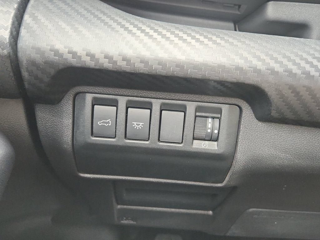 Used 2025 Subaru Ascent Premium AWD/4WD image 30