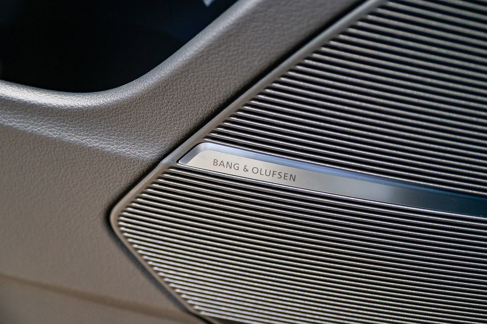 New 2026 Audi RS Q8 performance image 23