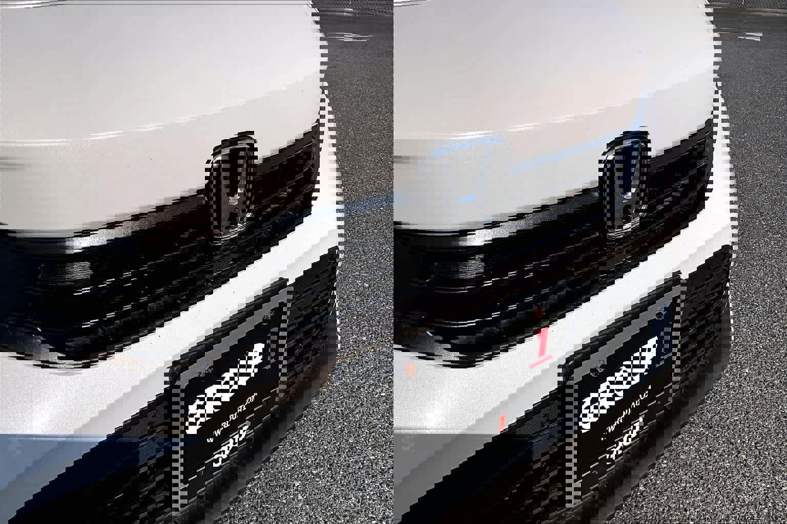 Used 2023 Honda Civic Sport image 29