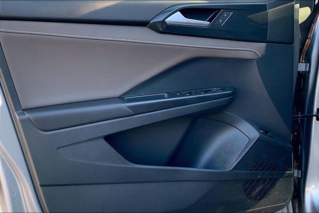 Used 2023 Volkswagen Taos SEL image 21