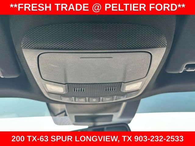 Used 2021 Ford Expedition XLT RWD image 15