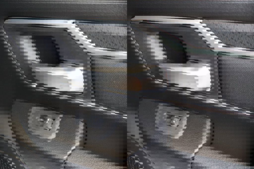 New 2026 RAM 1500 Big Horn image 18