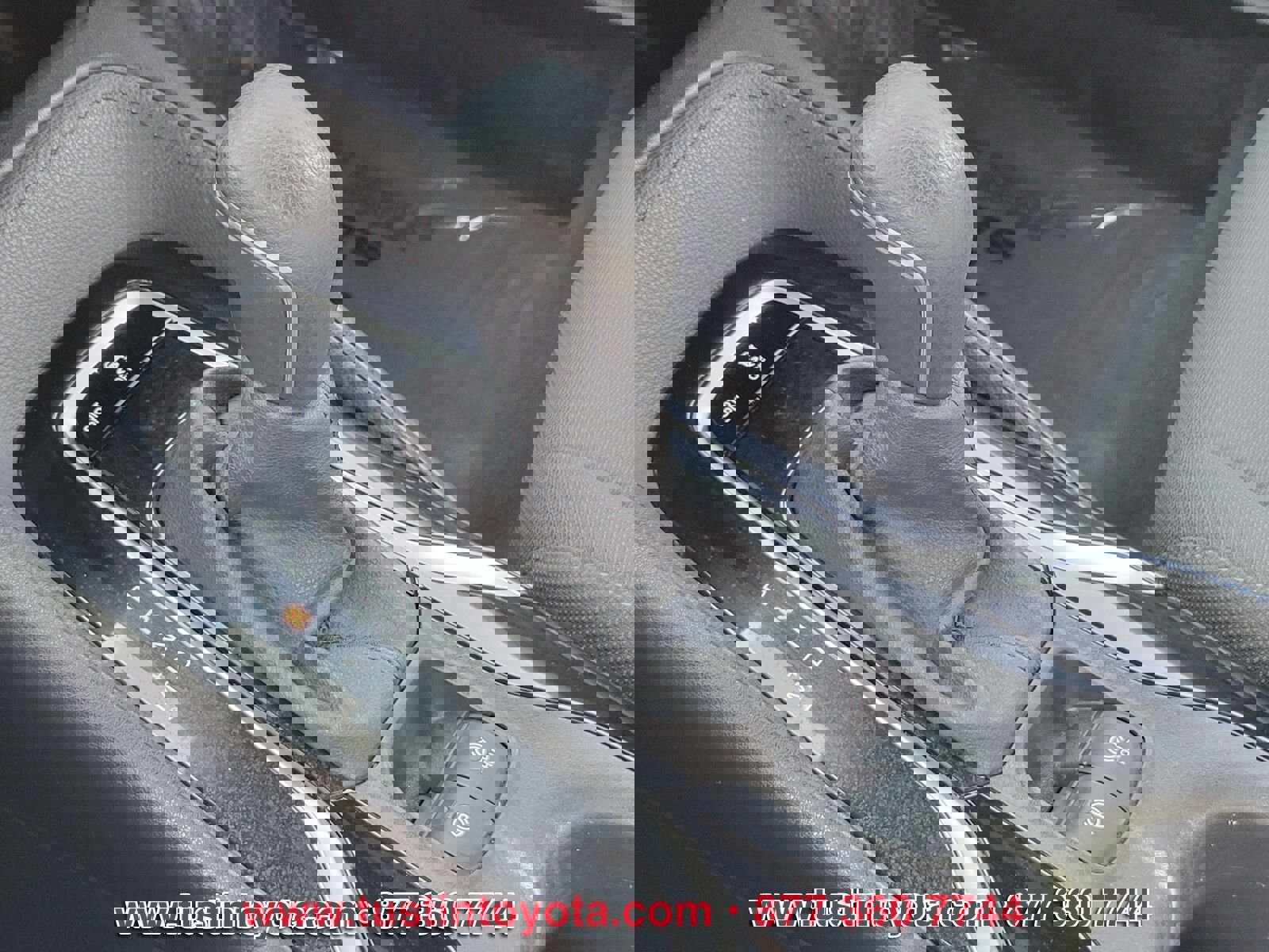 Used 2020 Toyota Corolla SE FWD image 22