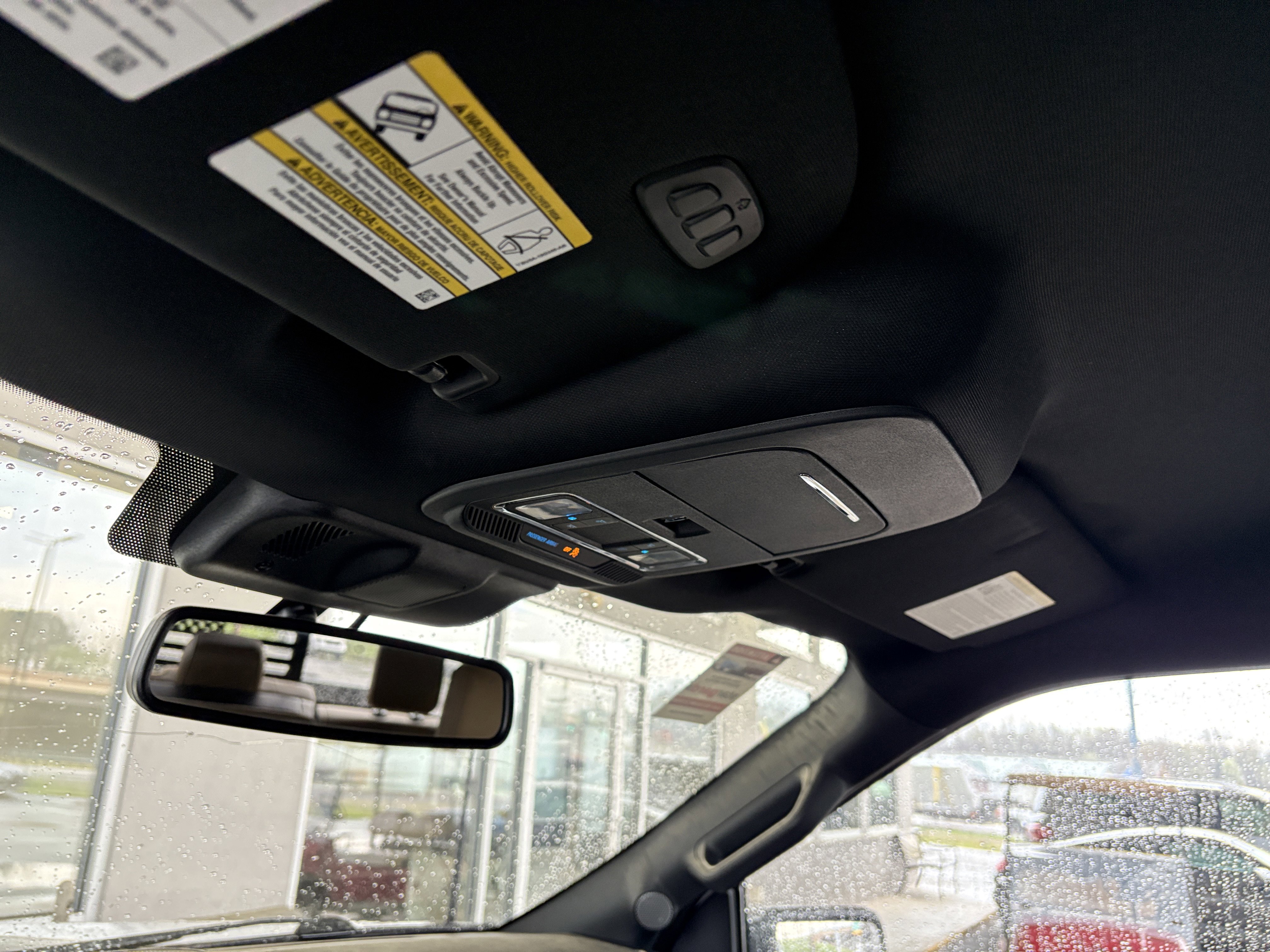 Used 2023 Ford F150 Lariat image 31