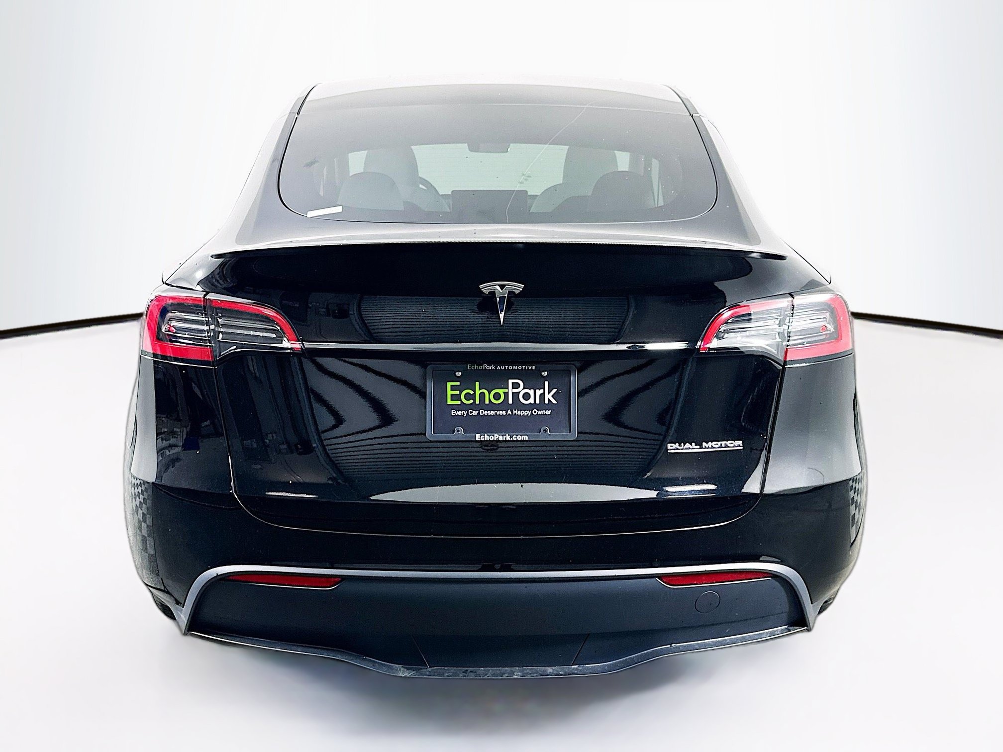 Used 2023 Tesla Model Y Performance AWD/4WD image 7