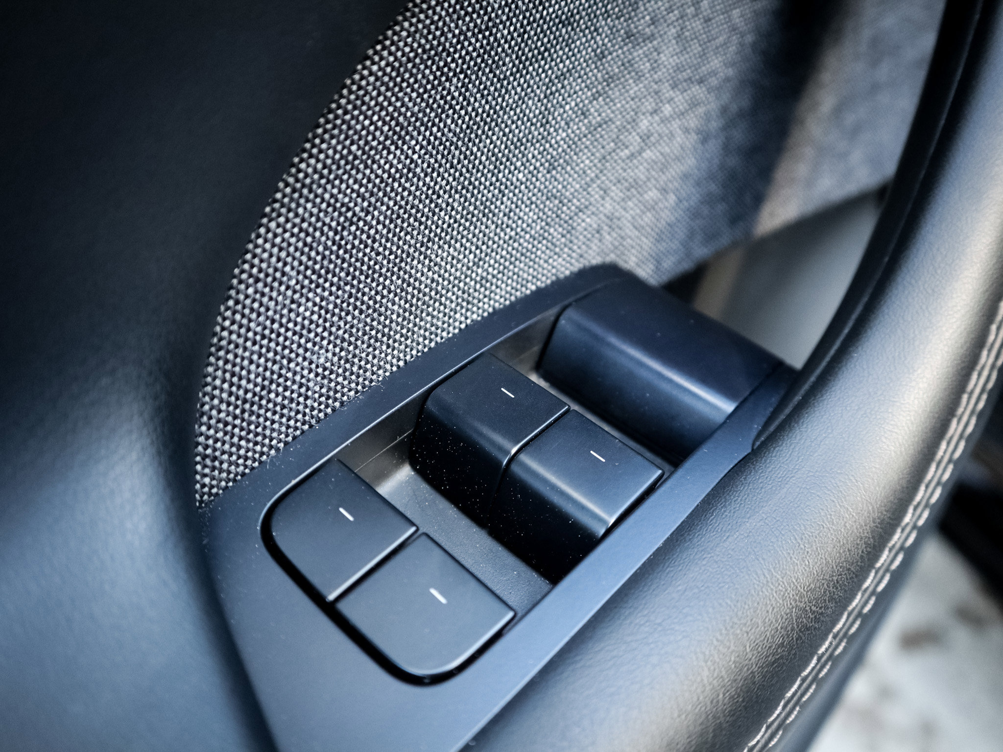 Used 2022 Tesla Model S Plaid AWD/4WD image 15